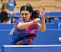 京都女子・大岡紗由利、明徳義塾・吉..