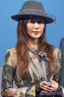工藤静香、手作り肉料理披露 レシピ紹介に「参考になる」「アレンジも素敵」と反響のイメージ画像