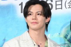 超特急カイ、縁を感じる思い出の品明かす「ずっと再会できる」