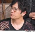 「僕は目立たない子でした」稲垣吾郎..