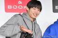 かが屋・加賀、大物歌手から直々オフ..