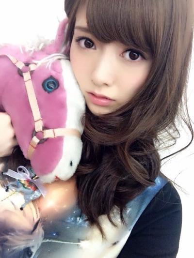 乃木坂最高じゃバカヤ 乃木坂46 生駒里奈 男装コスプレ批判にガチギレ 爆サイ Com山陽版