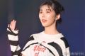 櫻坂46藤吉夏鈴、インスタ開設「待っ..