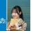 日向坂46四期生が“読者に刺さる”ミステリー小説を考…(1)