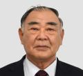 不法就労助長で有罪判決の旭市議 「議会に迷惑かけたが、市民にかけたわけではない」 議員続ける意向