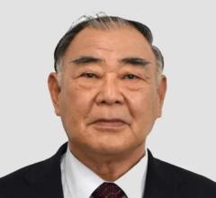 不法就労助長で有罪判決の旭市議 「議会に迷惑かけたが、市民にかけたわけではない」 議員続ける意向