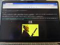 伝説のサイト「侍魂」の行方に注目ぷ..