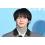 藤井直樹、野球経験なしでの高校球児役に驚き 練習に意…(3)