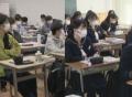 埼玉県立の男女別学１２高校共学化、各校で「反対多数」…熊谷高は「大多数が反対予想」とアンケート実施せず