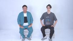 まさかの結婚＆離婚が同時に！？実はお蔵入りとなった動画もあり・・・