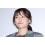 森高愛、ミニスカから美脚チラリ 韓国満喫ショットに絶…(11)