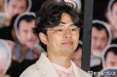 浜野謙太、お重に敷き詰められた娘への手作り行事弁当公開「量が多くてすごい」「どれも美味しそう」の声のイメージ画像