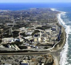 浜岡原発2号機で原子炉解体始まる 国内初の作業、「大廃炉時代」へのイメージ画像