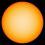 太陽の黒点「ほぼ1カ月ゼロ」9年ぶりに最少「活動極小..(35)