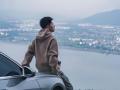 ドライブ旅行がZ世代に大人気―中国