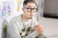 中町JP、メンズ美容室オープンを発表 ..