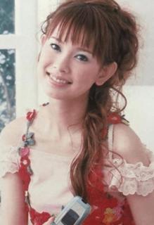 上原さくら 15年前の姿を投稿に総ﾂｯｺﾐ 逆効果じゃない 最近の姿にびっくり 芸能ニュース掲示板 爆サイ Com九州版