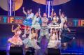 【ライブレポート】レジェンド、後藤..
