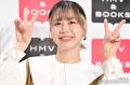 <strong>大家志津香、AKB48時代の体重告白</strong> “人..