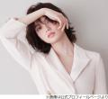 平手友梨奈「世間からは“ドタキャン..