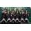 日向坂46“とっても珍しい”衣装をアピール ミセス主催…(2)