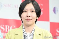 エルフはる、別人級メイクの「奇跡の写真」公開「誰かわからなかった」「爽やか美女」と反響のイメージ画像