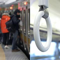 痴漢被害、男性15％が経験「まさか自分が」満員電車で声を失い…「男性の性暴力被害」はなぜ“表に出ない”のか？のイメージ画像