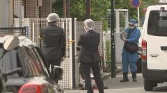 「殺すつもりはなかった」横浜市のクリニックで女性医師に暴行を加え殺害しようとした疑いで27歳の男を逮捕 神奈川県警のイメージ画像
