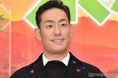 『中村勘九郎』の全体検索結果|爆サイ.com南関東版