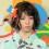 AKB48島崎遥香 今度は一般人女性をTwitterで吊し上げ(1000)