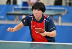 インハイ王者・小野泰和は中央大へ＜関東学生注目新人・男子編＞