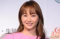 藤本美貴、長女＆次女と幼稚園のバザーへ 姉妹ショットに「大きくなってる」「楽しそう」と反響