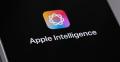 iPhoneの「Apple Intelligence」でできること5..