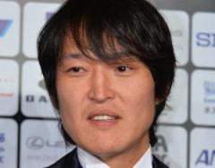 千原ジュニア「これ以上パンツを無駄にしたくない！」『夢のアイテム』実現へ必死の訴え