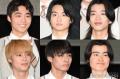 「御上先生」男子生徒6人による“バズ..