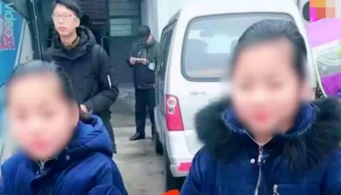 女子中学生がテストで100点満点を取る → 先生「カンニングしただろ → 自殺 中国
