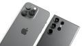 「もう無理…」iPhone値上げで4割がAndroid乗り換えを本気で検討