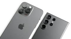 「もう無理…」iPhone値上げで4割がAndroid乗り換えを本気で検討のイメージ画像