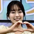 あの“フジコーズ”からデビュー！井..