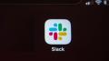 Slack通知音の聞こえ方に世代ギャップ！ 若者「スッコココ」vs年配「ぽぽぽ」、SNSで大論争