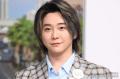 timelesz菊池風磨、ミセス大森元貴は「すごく人間味がある」LINEのやり取り明かす
