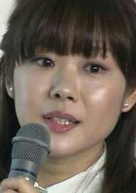 カテカ顔と鼻の穴が 小保方さん 精神状態良くない 爆サイ Com山陰版