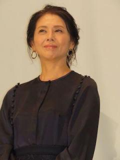 小泉今日子が「中高年のカウンセラー」「女優オファー殺到」で“再ブレーク気配”のワケのイメージ画像