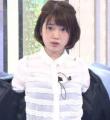 弘中綾香アナ 可愛い私服でAKB横山由依..