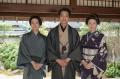 北川景子「ばけばけ」ヒロイン・高石..