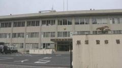 自衛官の男を一時不停止の疑いで現行犯逮捕 パトカーの追跡から逃走…酒の匂いするも検査拒否のイメージ画像