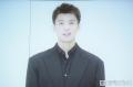 竹内涼真「じゃあ、あんたが作ってみろよ」勝男役経て「自信になりました」VTR登場で感謝伝える【第34回 橋田賞】