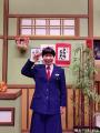 山田花子、次男が「そっくり」「成長してる」と話題 夕飯の様子公開