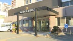 タクシー運転手を酒気帯び運転の疑いで逮捕 “当て逃げ”通報受けた警察が駆け付け、自家用車内で寝ている男を発見 兵庫・尼崎市