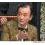 「VIVANT」阿部寛が演じた公安捜査官“野崎”のモデル？ …(1)